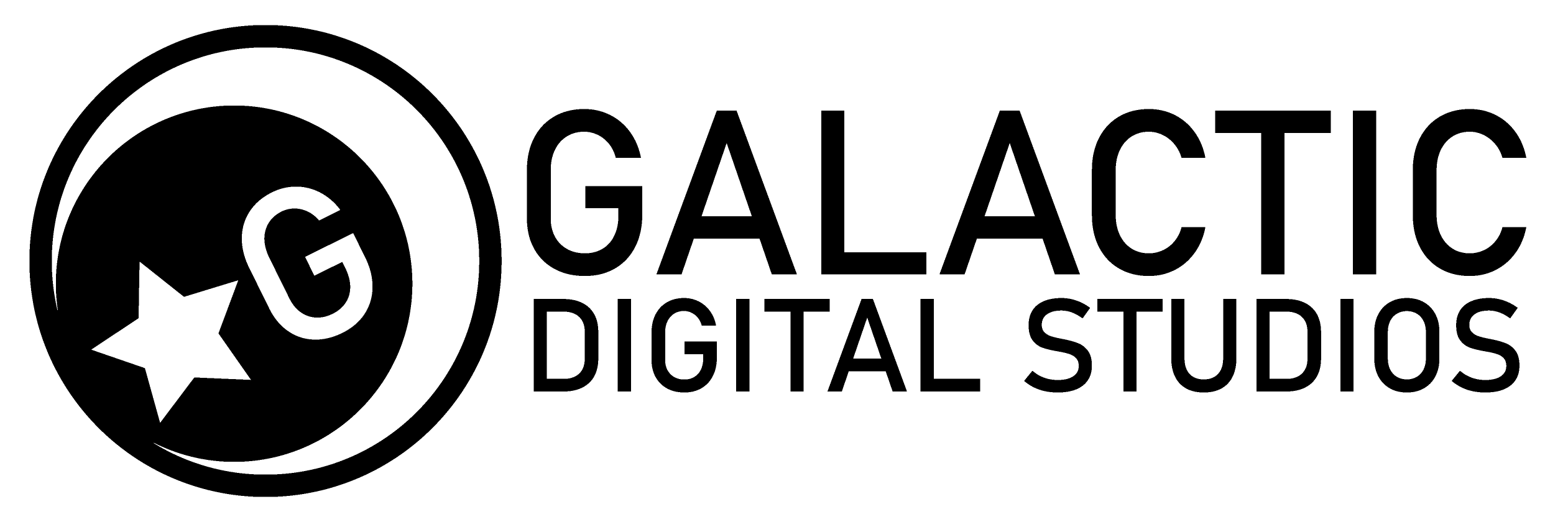 Galactic Digital Studios