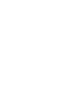 Galactic Digital Studios