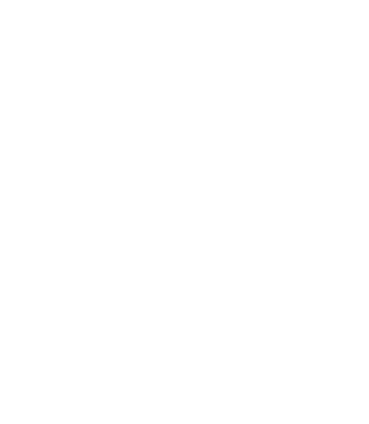 Galactic Digital Studois