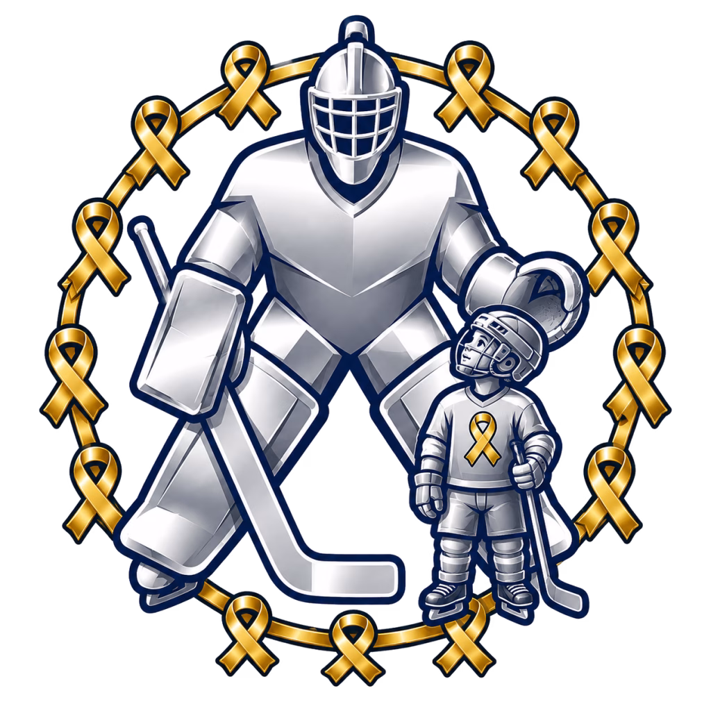 The Silver Guardian